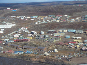 File:Iqaluit-aerial.jpg
