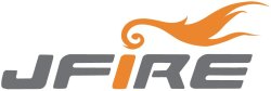 Jfire-logo-250x84.jpg