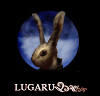 File:Lugaru logo.png