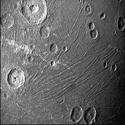File:PIA24682-Ganymede-DarkSide-JupiterMoon-20210607.jpg