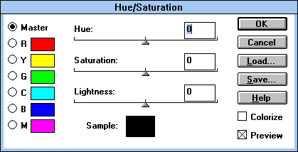 File:PS 2.5 hue-saturation tool.png