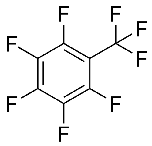 File:Perfluorotoluene.png