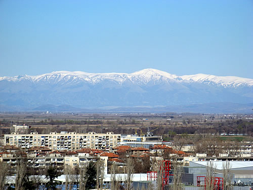 File:Plovdiv balkan-1-.jpg