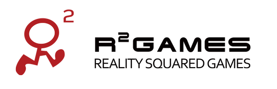 File:R2Games Logo.png