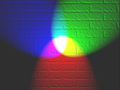File:RGB illumination.jpg