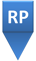 RallyPoint logo (119x200).png