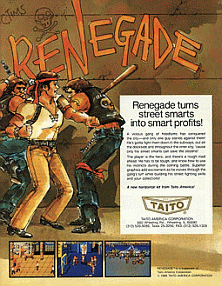 Renegade game flyer.png