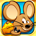 Spy Mouse icon.png