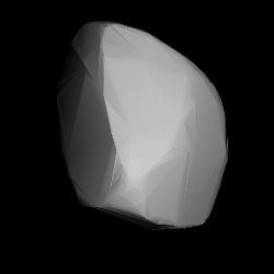 000767-asteroid shape model (767) Bondia.png