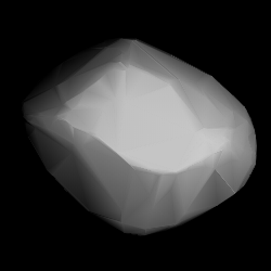 File:001337-asteroid shape model (1337) Gerarda.png