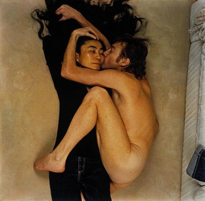 File:Annie Leibovitz Lennon Ono December 1980.jpg