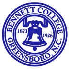 Bennett college logo.png
