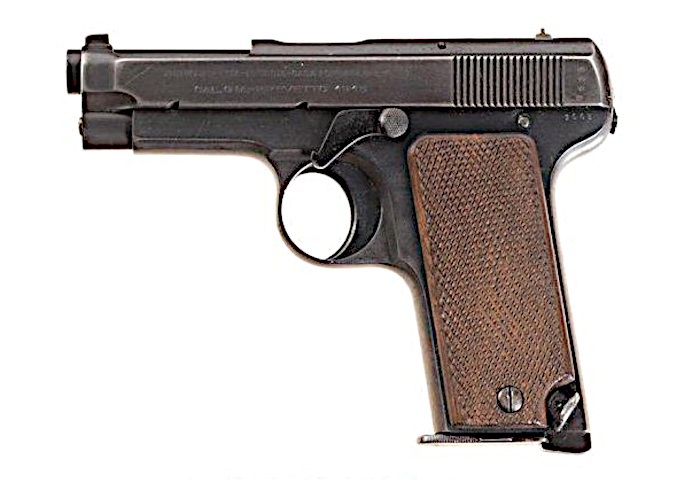File:Beretta M1915.jpg
