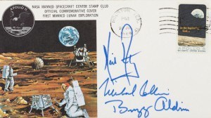 File:Buzz Aldrin’s Apollo 11 Insurance Cover.jpg
