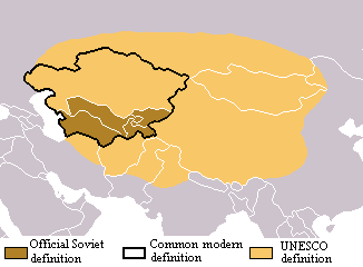 File:Central Asia borders4.png