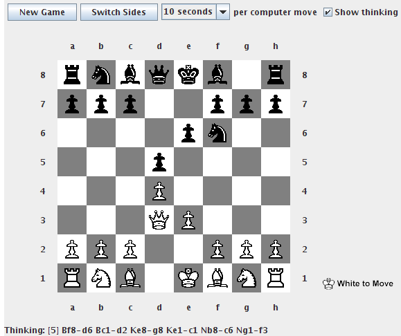 File:ChessApplet.png