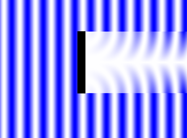 File:Diffraction of a large object in short waves.png