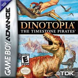 File:Dinotopia - The Timestone Pirates Coverart.jpg