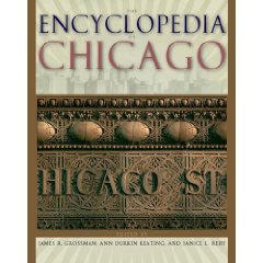 Encyclopedia of Chicago cover.jpg