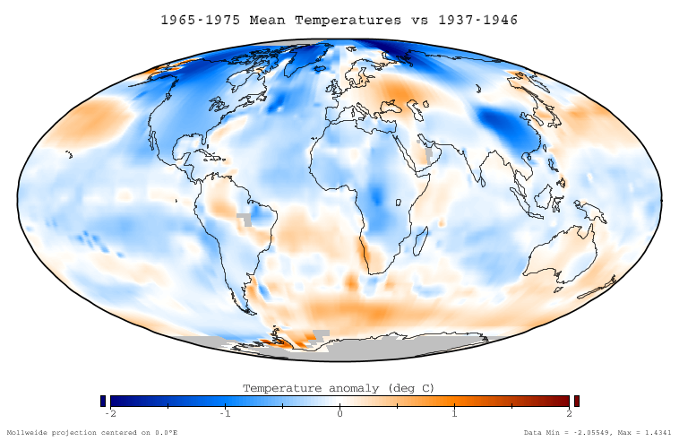 File:Global Cooling Map.png