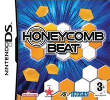 Honeycomb Beat.jpg