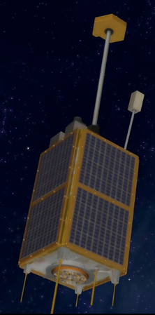 Kitsat-1 Satellite Artist's Concept.png