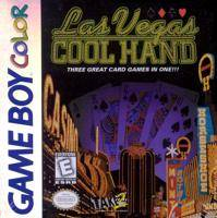 Las Vegas Cool Hand Coverart.png