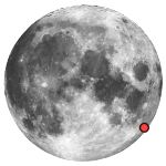 Location of lunar crater humboldt.jpg