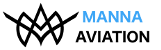 Manna Aviation logo.png