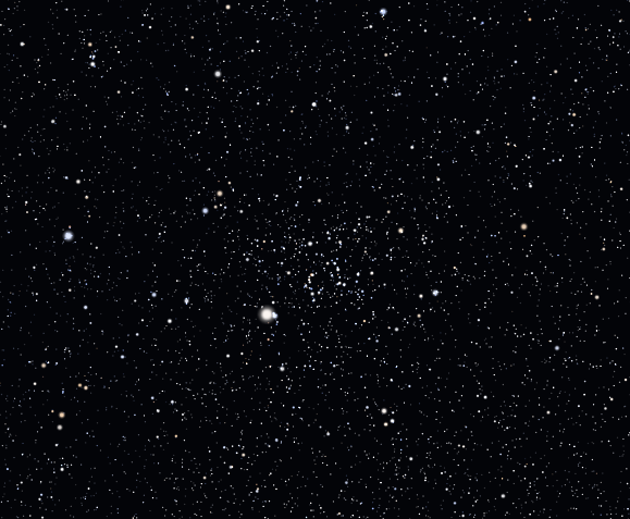 File:NGC 2539.png
