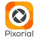 Pixorial photo editing platform.png