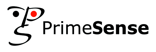 File:Primesense logo.jpg