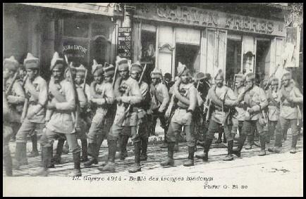 File:Punjabi Muslim soldiers, WW1.jpg