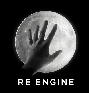 File:RE Engine logo.png