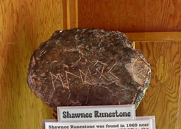 File:Runestone shawnee HRoe 2005.jpg