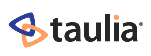 File:Taulia-logo.png
