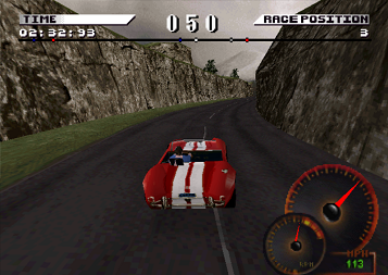 File:Test Drive 4 PS1 Capture.png