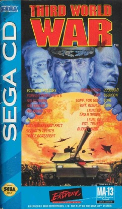 The Third World War video game cover.jpeg