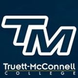The logo for Truett-McConnell College 2014-05-09 11-21.jpg