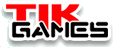 Tikgames logo.png