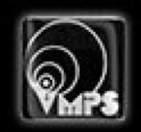 VMPS Company Logo.jpg