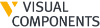 File:Visual components logo new.png