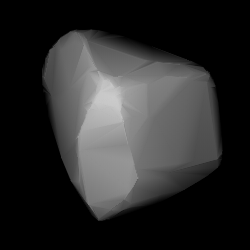 001000-asteroid shape model (1000) Piazzia.png