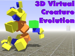 3D Virtual Creature Evolution Logo.jpg