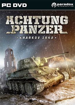 File:Achtung Panzer - Kharkov 1943 Coverart.png