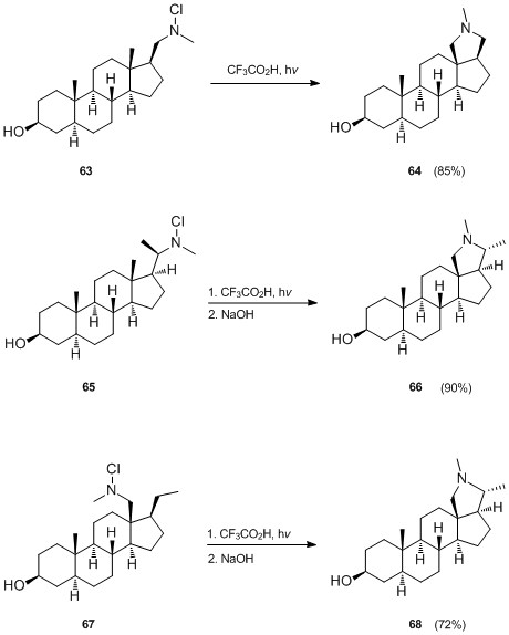 Applications in synthesis Scheme 23.png