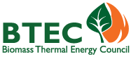 Biomass Thermal Energy Council logo.png
