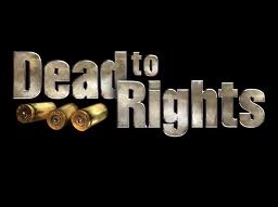 Dead to Rights logo.jpg