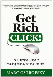 Get-rick-click bookcover.jpg