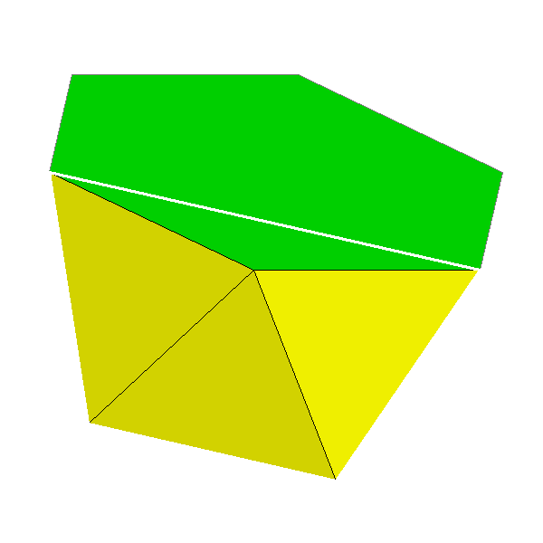 File:Hexagonal antiprism vertfig.png
